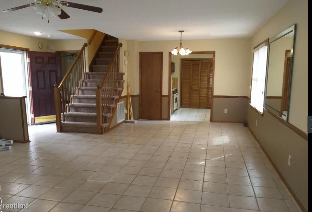 2004 Waxhaw-Marvin Rd - Photo 2 of 6