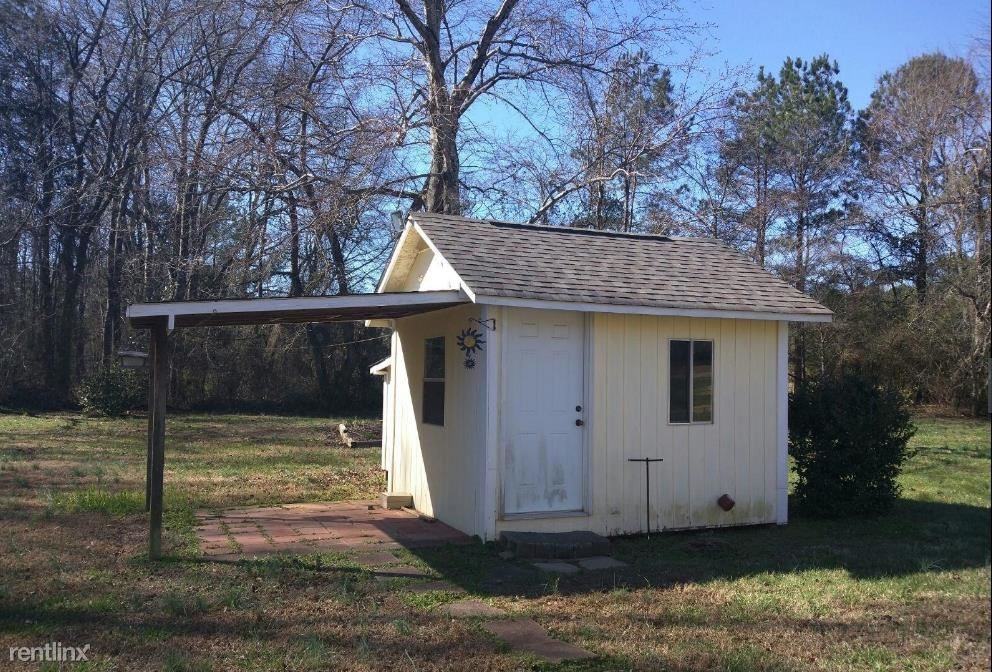 2004 Waxhaw-Marvin Rd - Photo 3 of 6