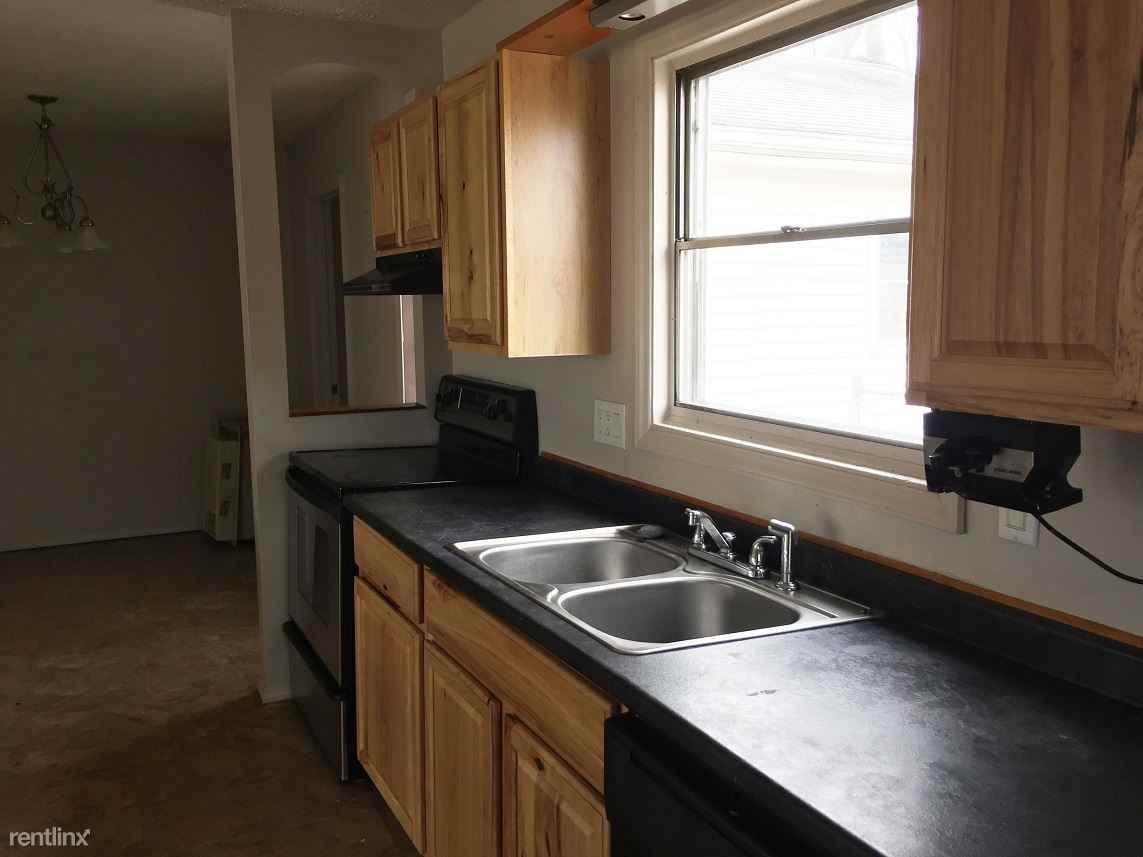 4735 Celtic Dr - Photo 2 of 10