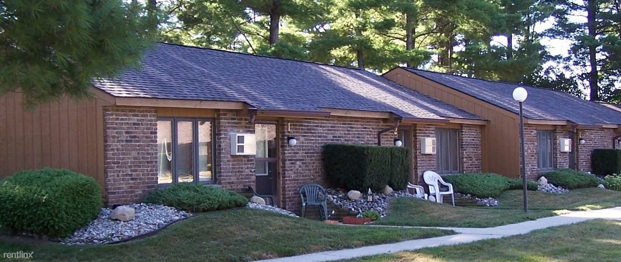 Cedar Village - Photo 2 of 11