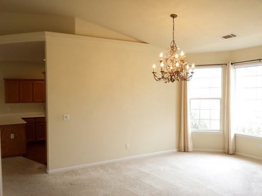 22818 Rio Alto Dr - Photo 2 of 17