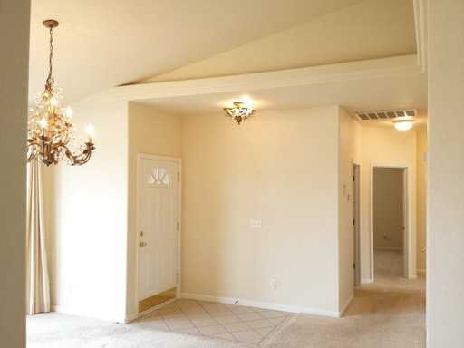 22818 Rio Alto Dr - Photo 3 of 17