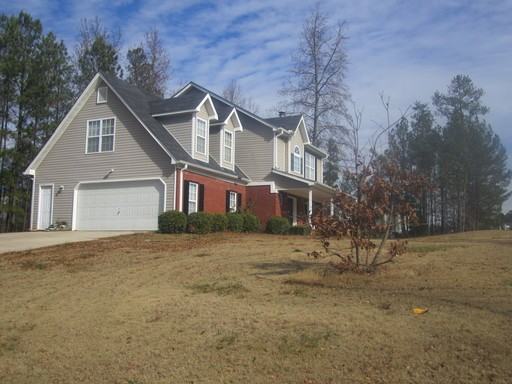 3455 Laurel Springs Cove - Photo 2 of 8