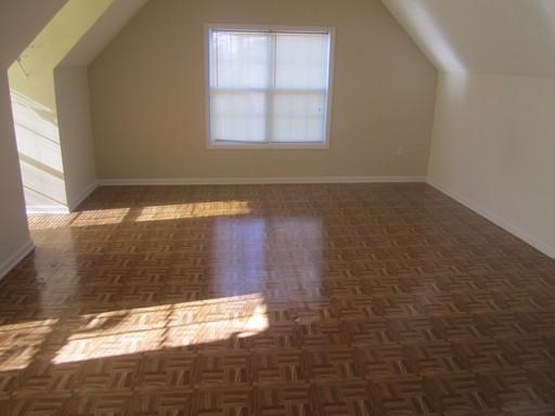 3455 Laurel Springs Cove - Photo 3 of 8