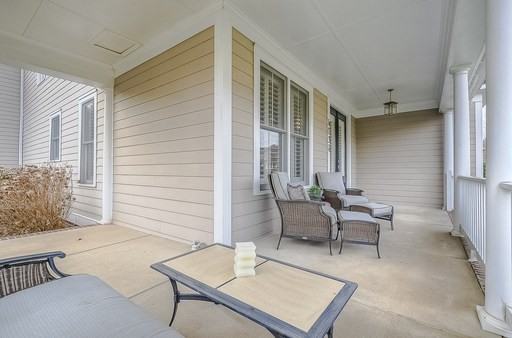 5034 Lady Fern Cir - Photo 2 of 26