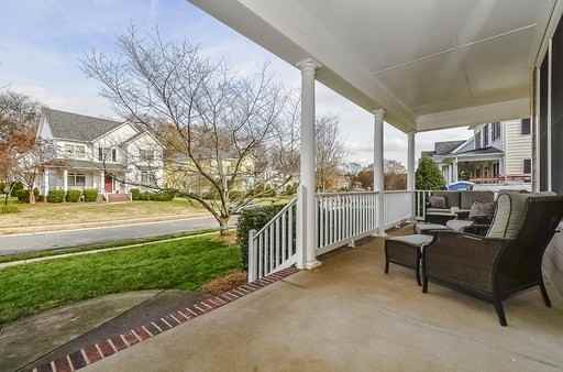 5034 Lady Fern Cir - Photo 3 of 26