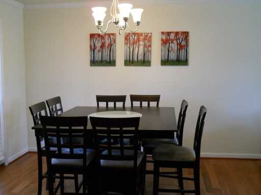 7430 Northrop Rd - Photo 3 of 6