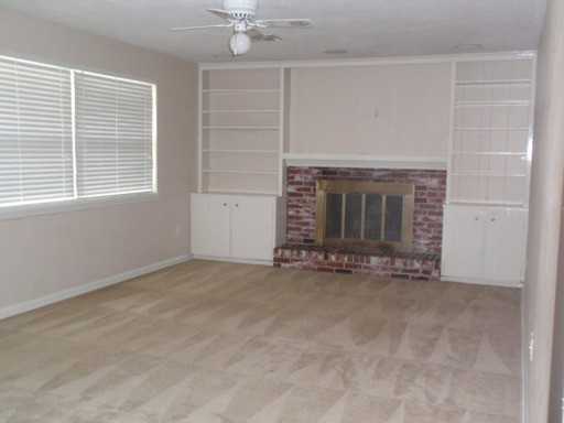 1411 NW 43rd Terrace - Photo 2 of 5