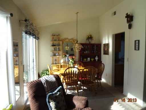 8206 Scenic Hills Way - Photo 3 of 6