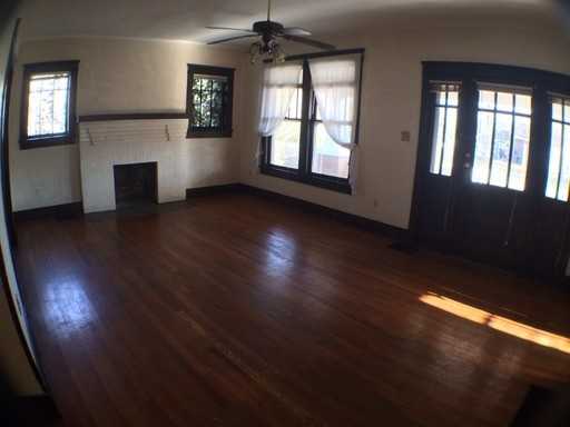 1711 Coker Ave - Photo 3 of 10