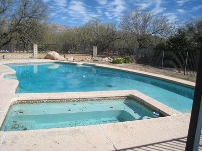 11303 E Prince Rd #1 - Photo 3 of 26