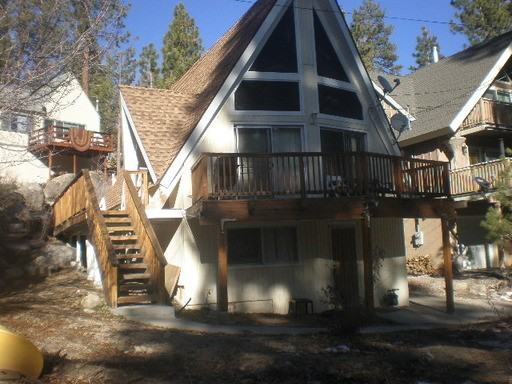 39186 Sioux Dr - Photo 2 of 6