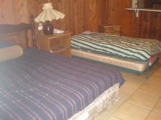 39186 Sioux Dr - Photo 3 of 6