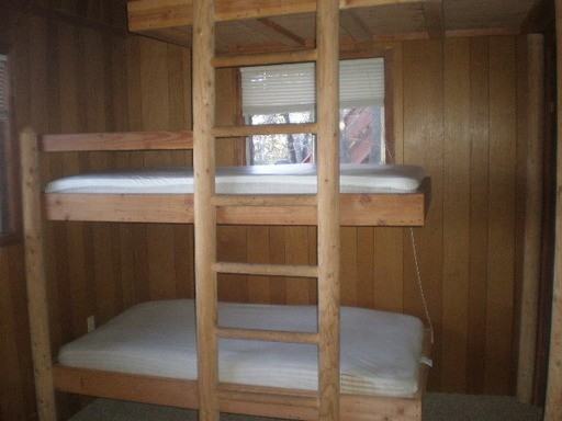 528 Villa Grove Ave - Photo 2 of 6