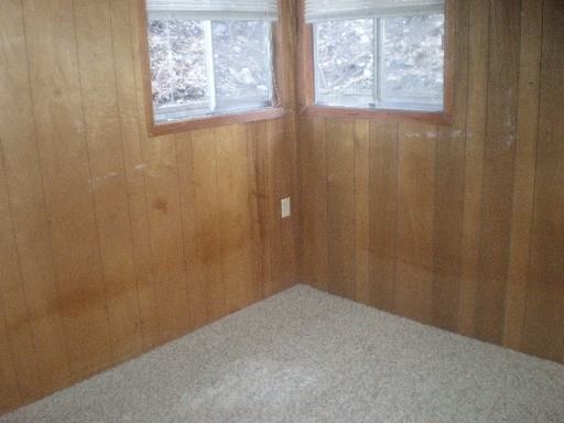 528 Villa Grove Ave - Photo 3 of 6