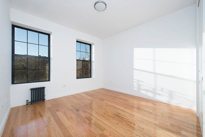 241 Ocean Pkwy #G2