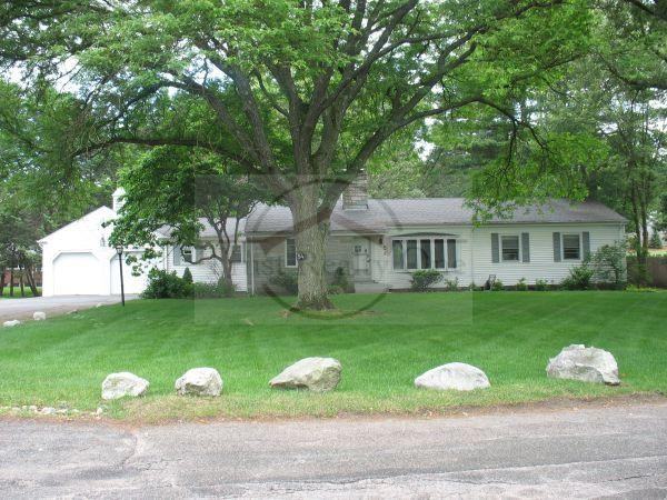 54 Evergreen Way - Photo 2 of 4