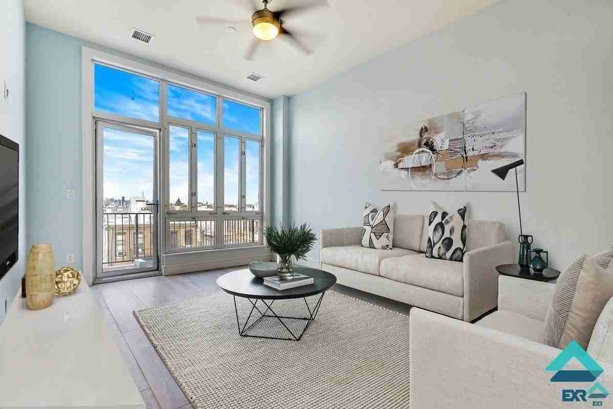 1823 Palmetto St #1R