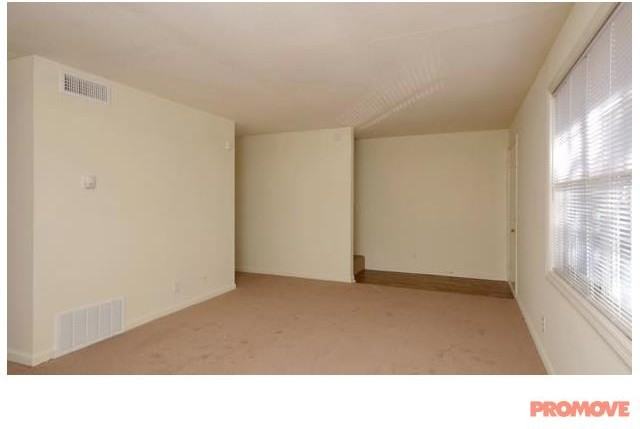 Stanford Oaks - Photo 2 of 10