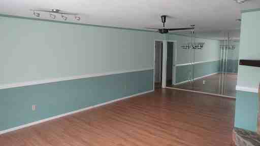 40 Woodcutter Ln - Photo 3 of 14