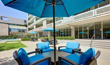 High School Way 120 Mountain View Ca 94041 2 Bedroom Apartment