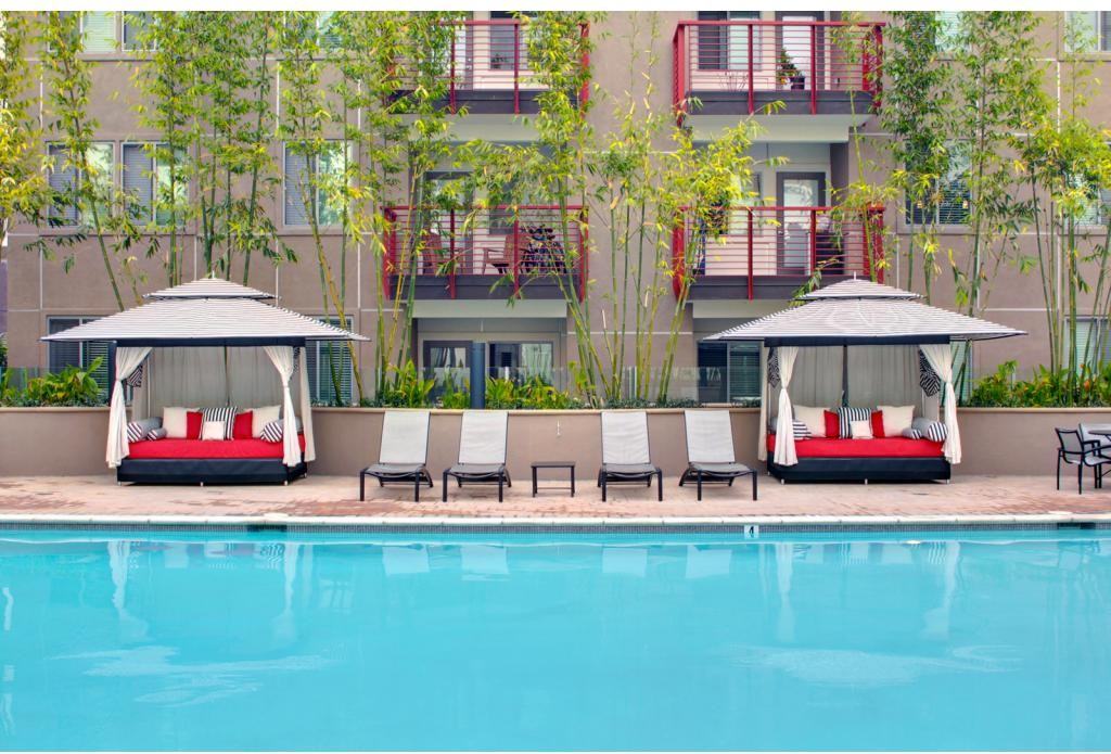 The Crossing - Photo 2 of 15