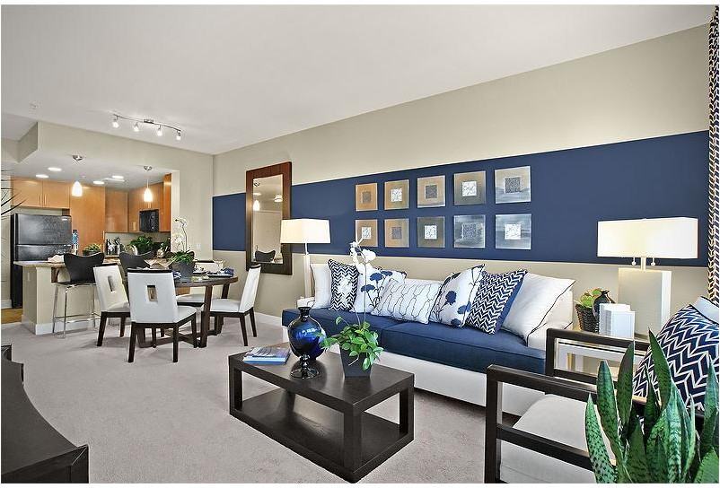 The Crossing - Photo 3 of 15