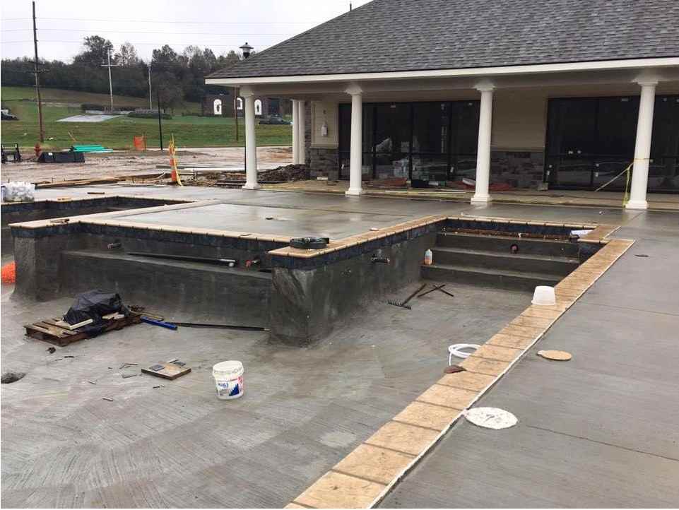 Aventura at Towne Centre - Photo 3 of 8