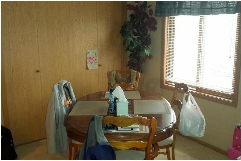 Cottage Grove Estates - Photo 3 of 15