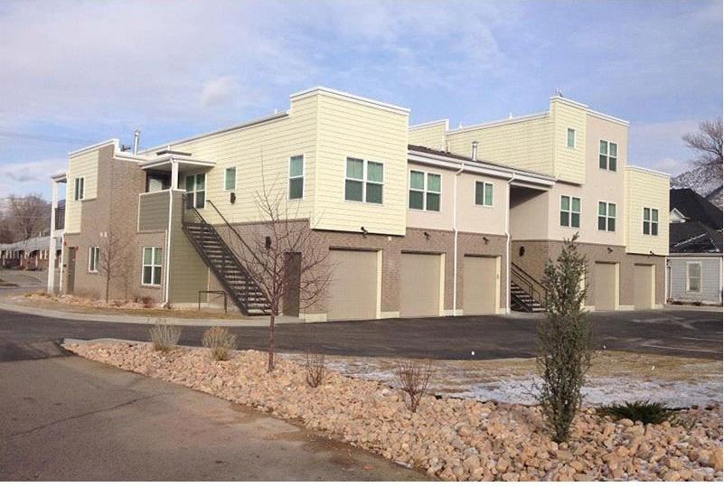 Imagine Jefferson - Photo 2 of 19