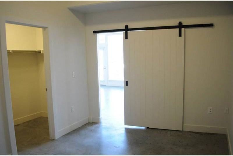 Imagine Jefferson - Photo 3 of 19