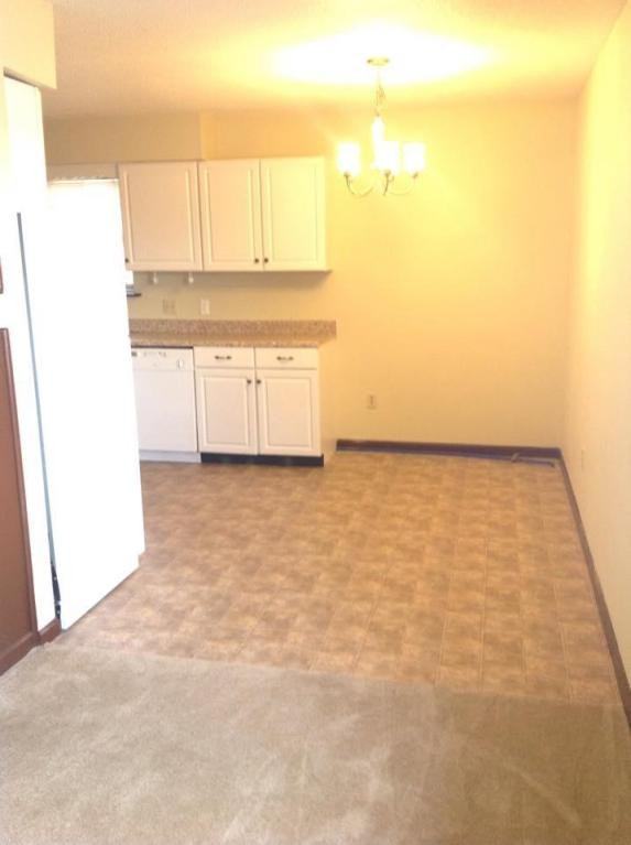 4653 Bethel St - Photo 3 of 15