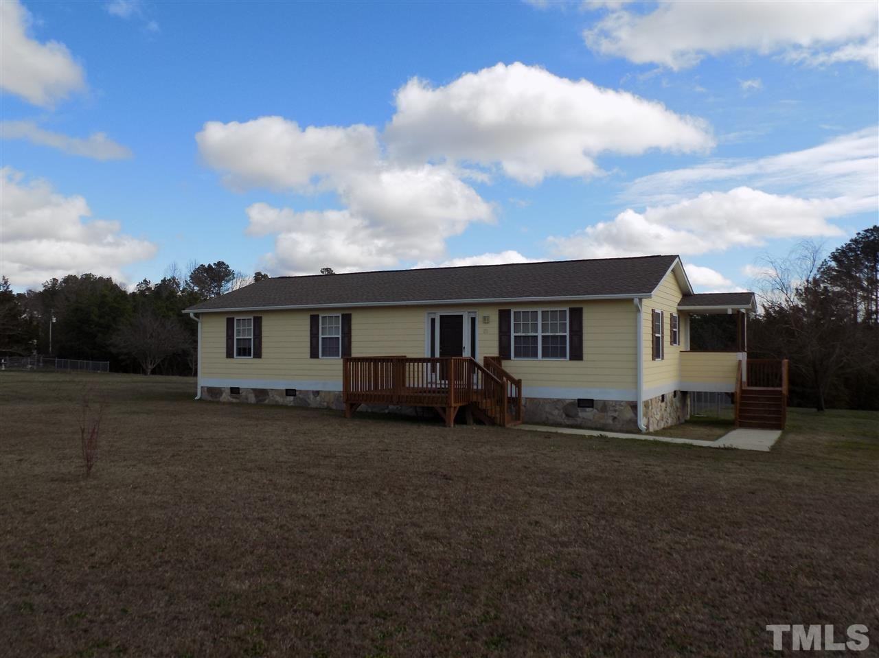 25 Rocky Ridge Ln - Photo 2 of 15