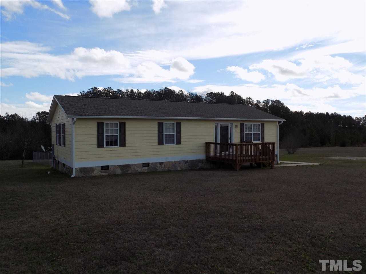 25 Rocky Ridge Ln - Photo 3 of 15