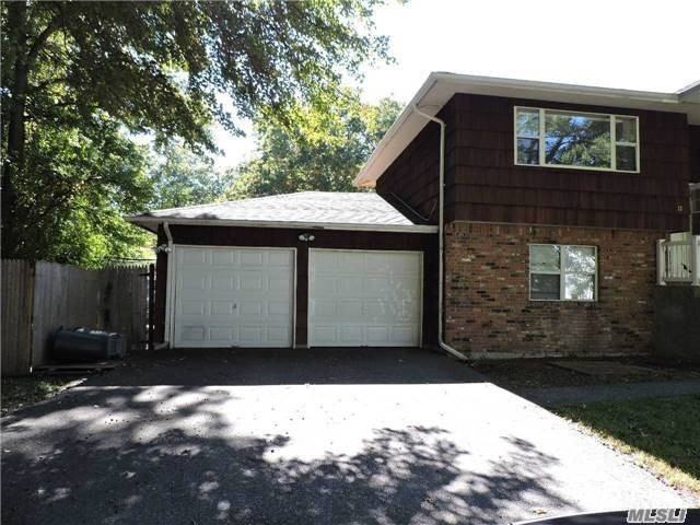 12 Gilbert St - Photo 2 of 10