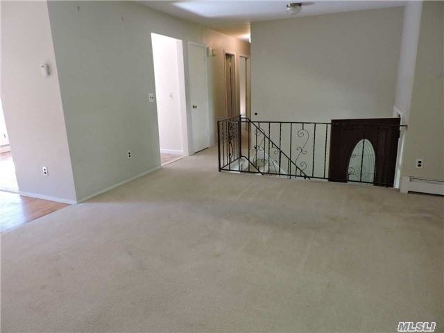 12 Gilbert St - Photo 3 of 10