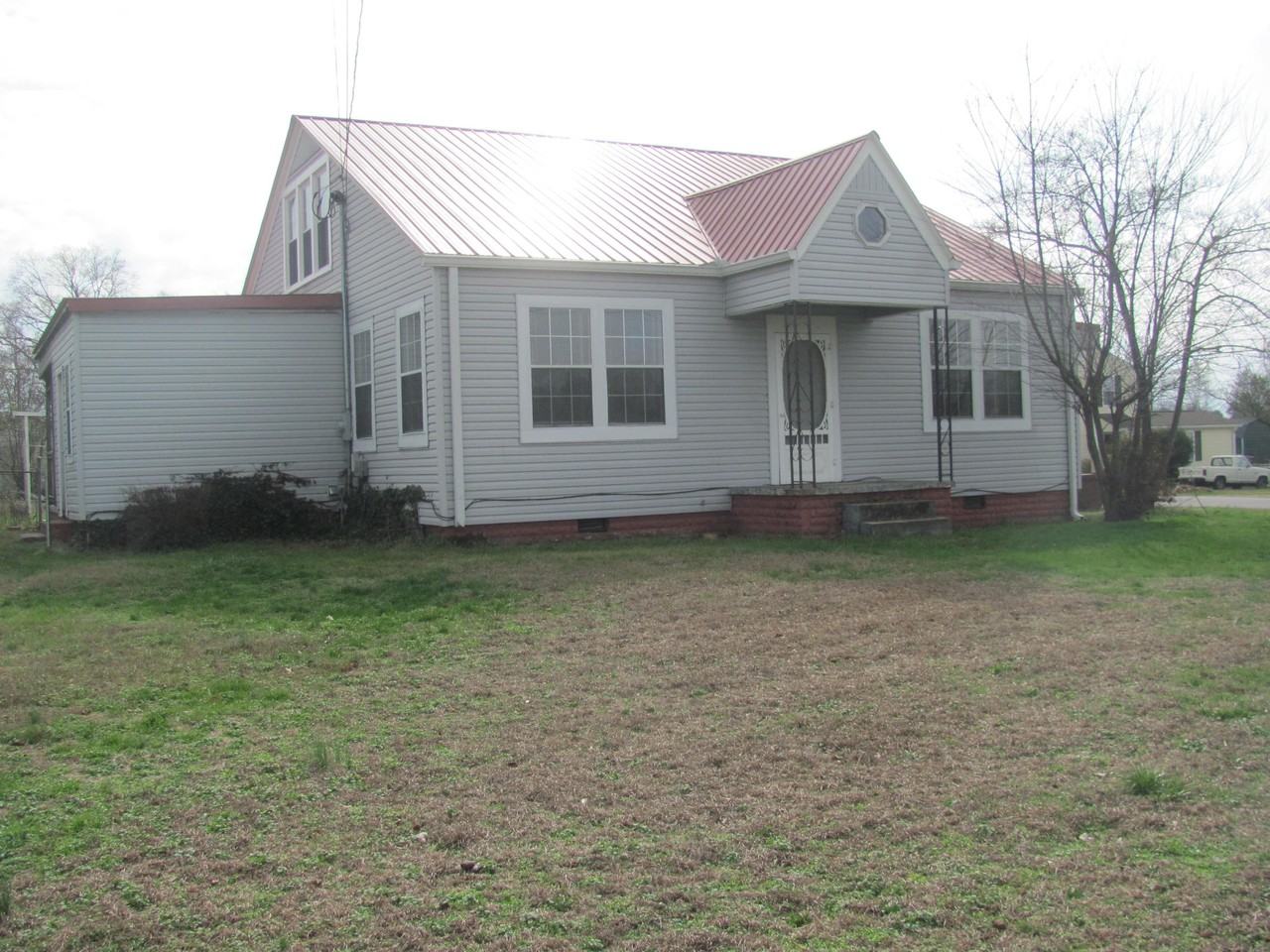516 Jackson St - Photo 2 of 25