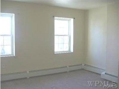116 Westchester Ave - Photo 2 of 6