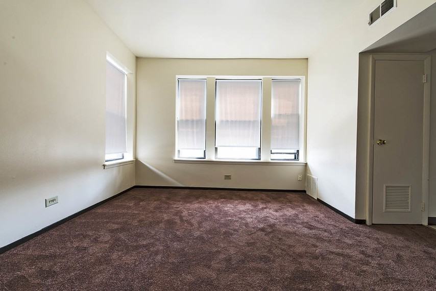 Pangea Commons - Photo 2 of 6