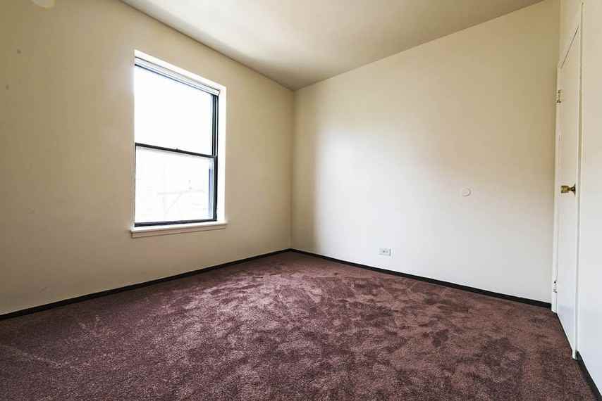 Pangea Commons - Photo 3 of 6