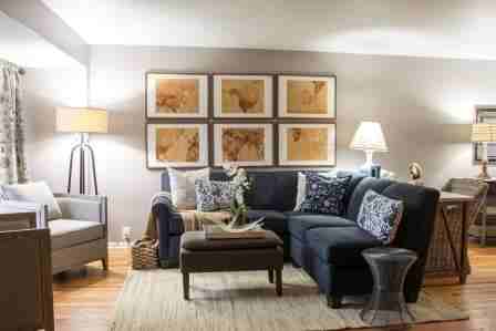 Pangea Park Forest - Photo 3 of 15