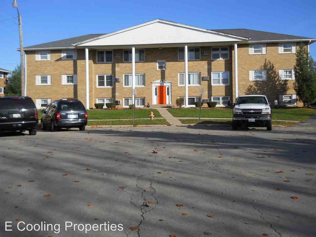 4134 Laramie Ln, Rockford, IL 61108 2 Bedroom Apartment ...