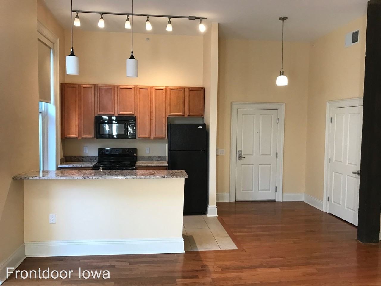 401 N. Brady St. Forrest Block - Photo 2 of 16