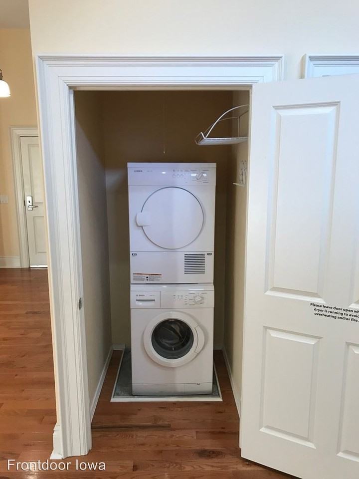 401 N. Brady St. Forrest Block - Photo 3 of 16