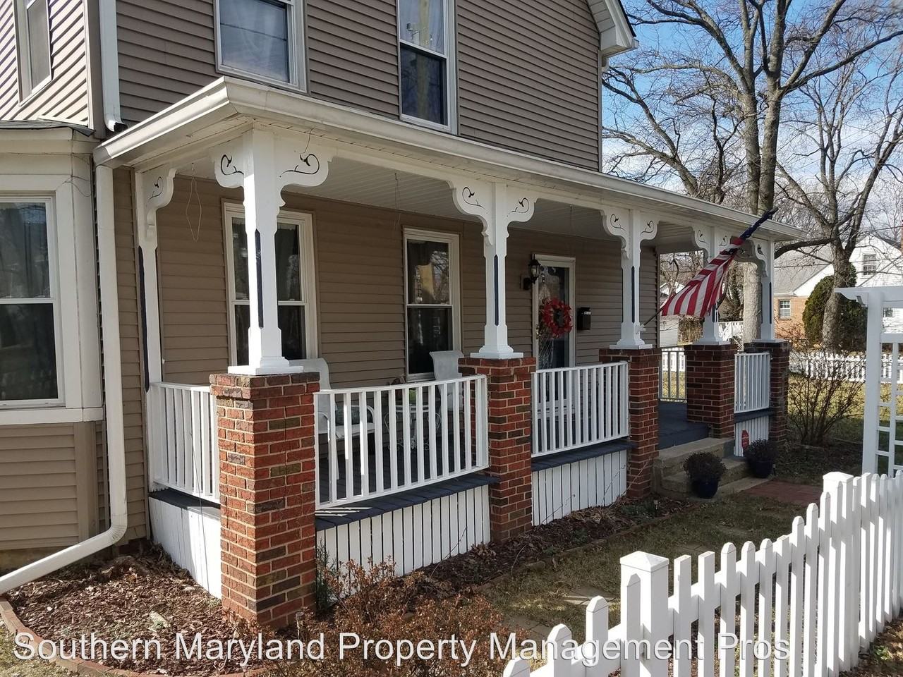 4601 Queensbury Rd - Photo 2 of 19