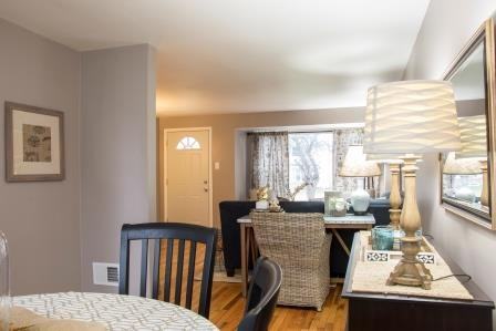 Pangea Park Forest - Photo 2 of 15