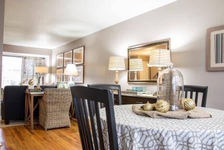 Pangea Park Forest - Photo 3 of 15