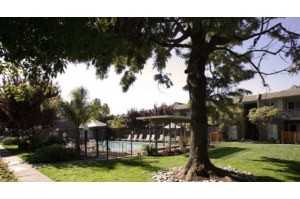 Beach Park - Photo 3 of 8