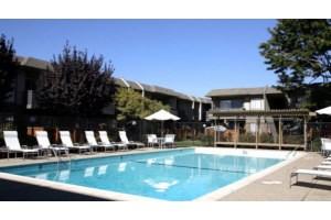 Beach Park - Photo 2 of 8