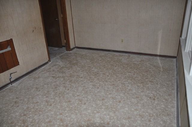 3741 Wright Dr - Photo 2 of 8